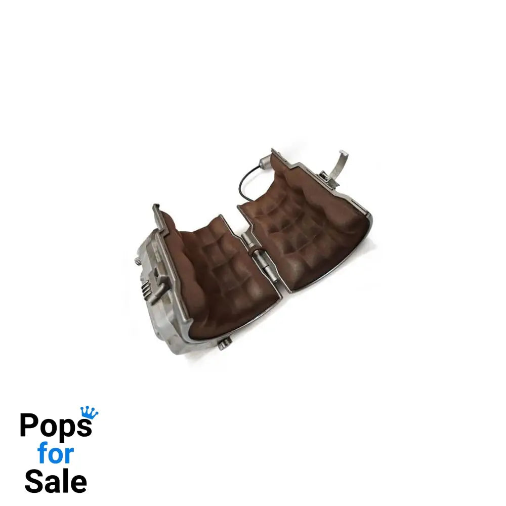 Fallout Replica 1/1 Pip-Boy