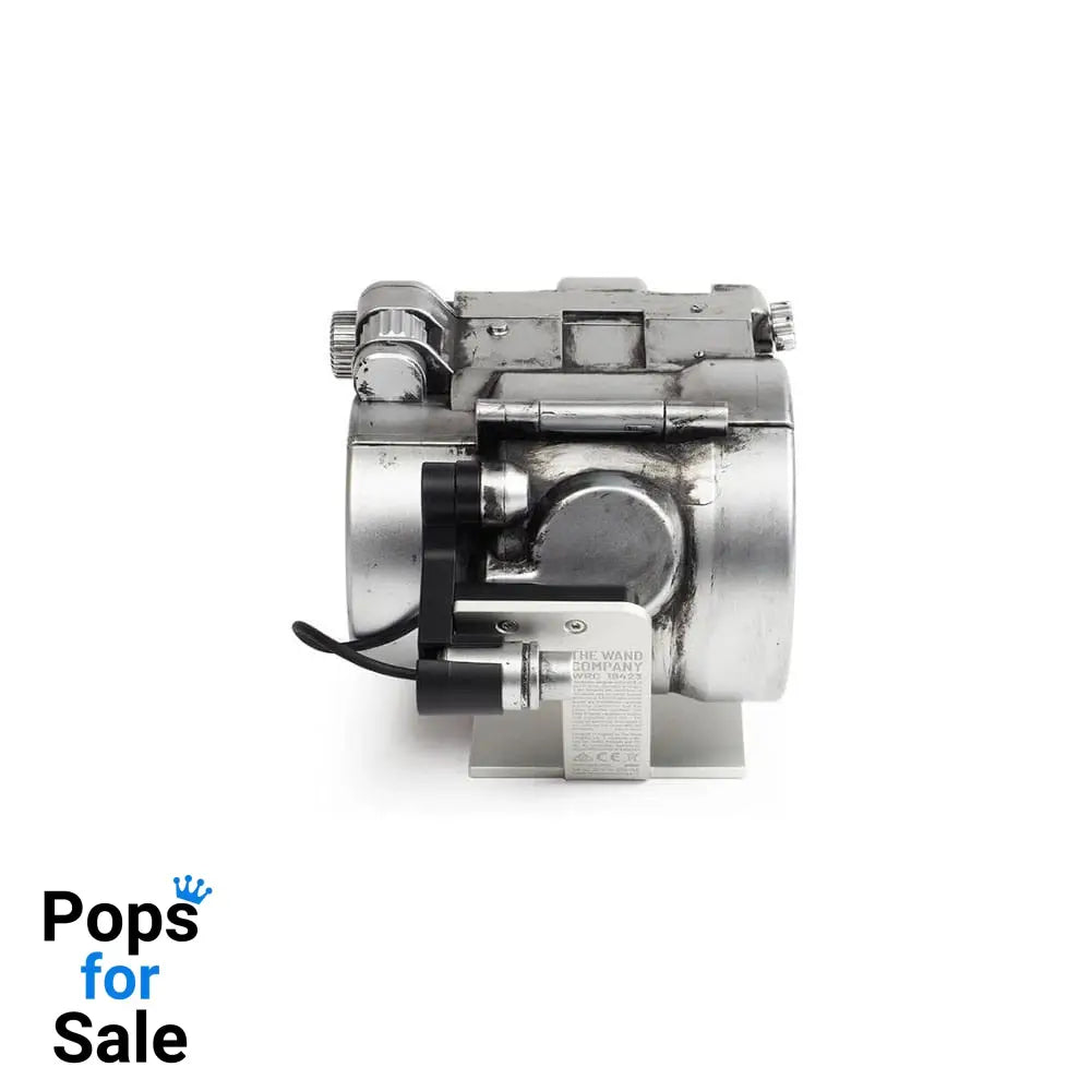 Fallout Replica 1/1 Pip-Boy