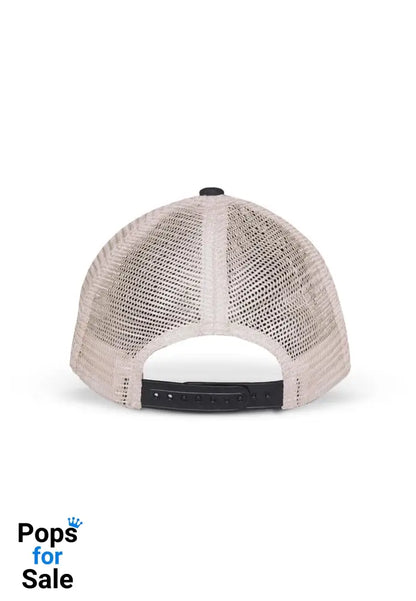 Fallout Snapback New California Republic