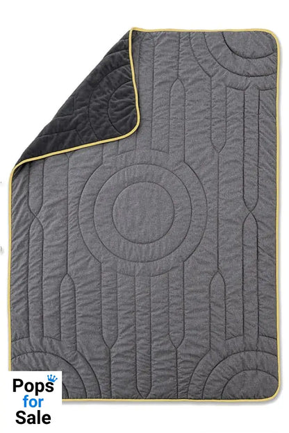 Fallout Survival Blanket Vault Tec 140 x 200 cm