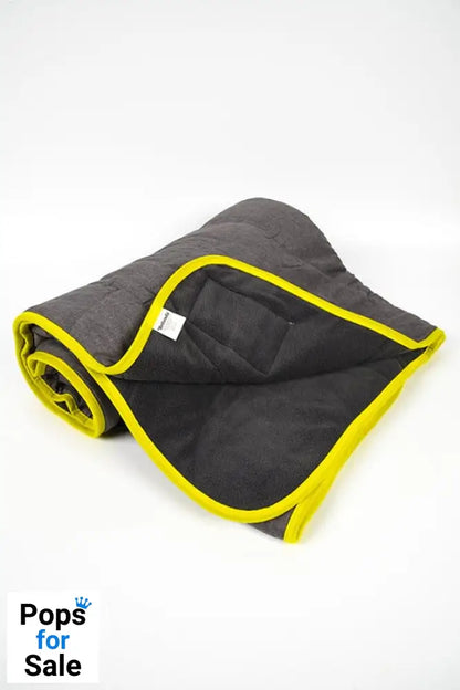 Fallout Survival Blanket Vault Tec 140 x 200 cm