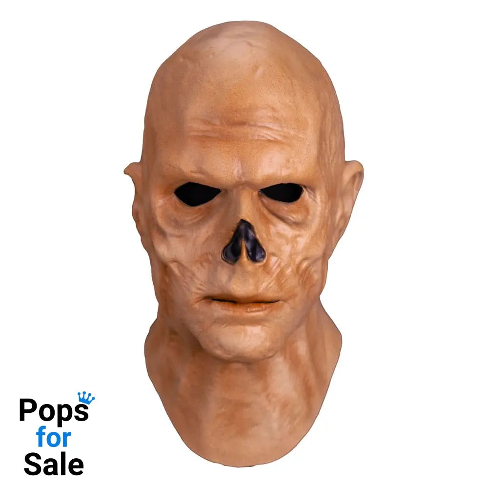 Fallout TV Series Mask Ghoul