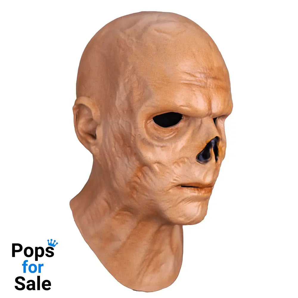 Fallout TV Series Mask Ghoul