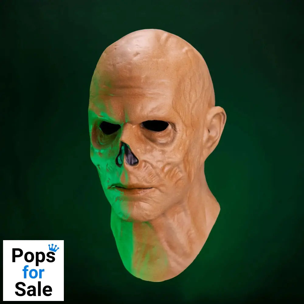 Fallout TV Series Mask Ghoul