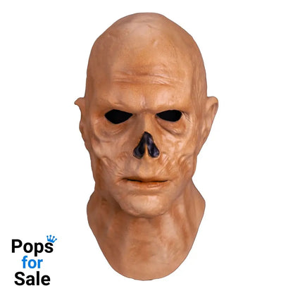 Fallout TV Series Mask Ghoul Costumes & Fun items