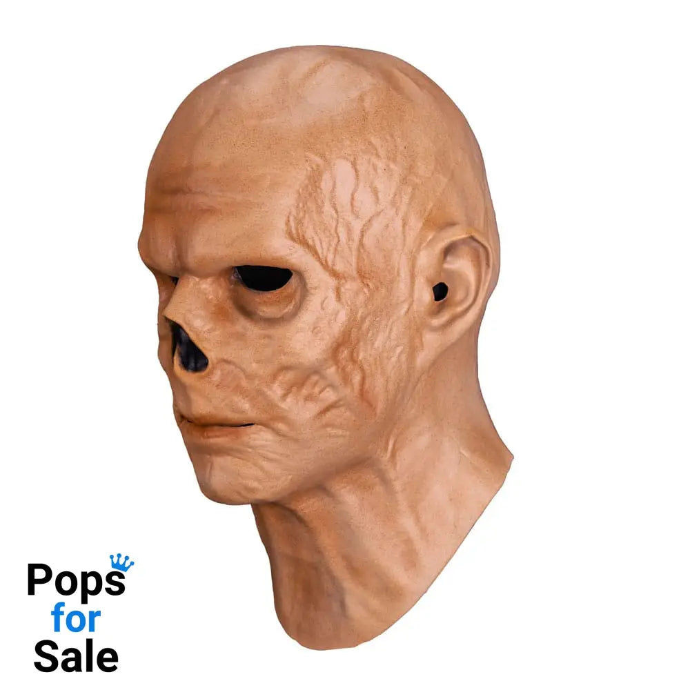 Fallout TV Series Mask Ghoul