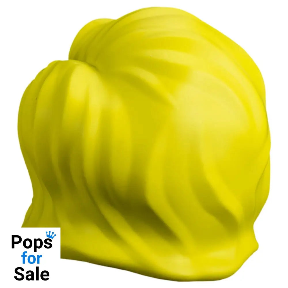 Fallout Vinyl Mask Vault Girl