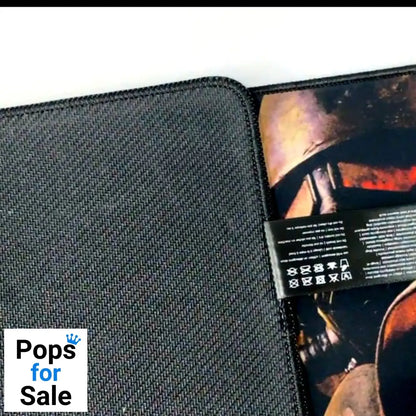 Fallout XL Mousepad New Vegas 80 x 30 cm