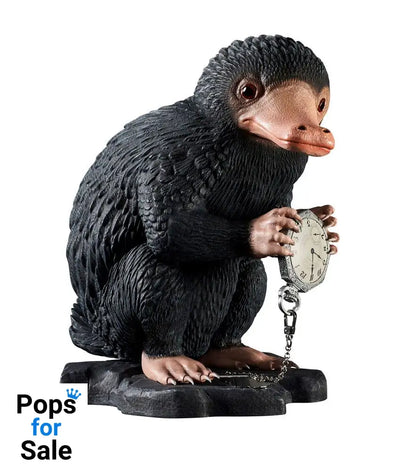 Fantastic Beasts Life-Size Statue Niffler 1 32 cm