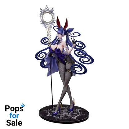 Fate/Grand Order PVC Statue 1/4 Murasaki Shikibu: Bunny Girl Style 53 cm Statues