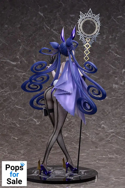 Fate/Grand Order PVC Statue 1/4 Murasaki Shikibu: Bunny Girl Style 53 cm Statues