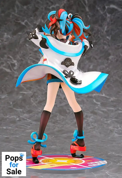 Fate/Grand Order PVC Statue 1/7 Archer/Sei Shonagon 25 cm Statues