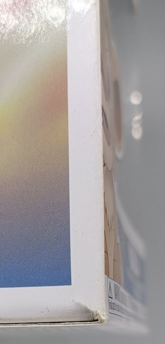 497 Nala - Disney Lion King - Box Damaged Funko POP