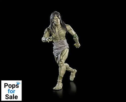 Figura Obscura Actionfigur Frankenstein´s Monster