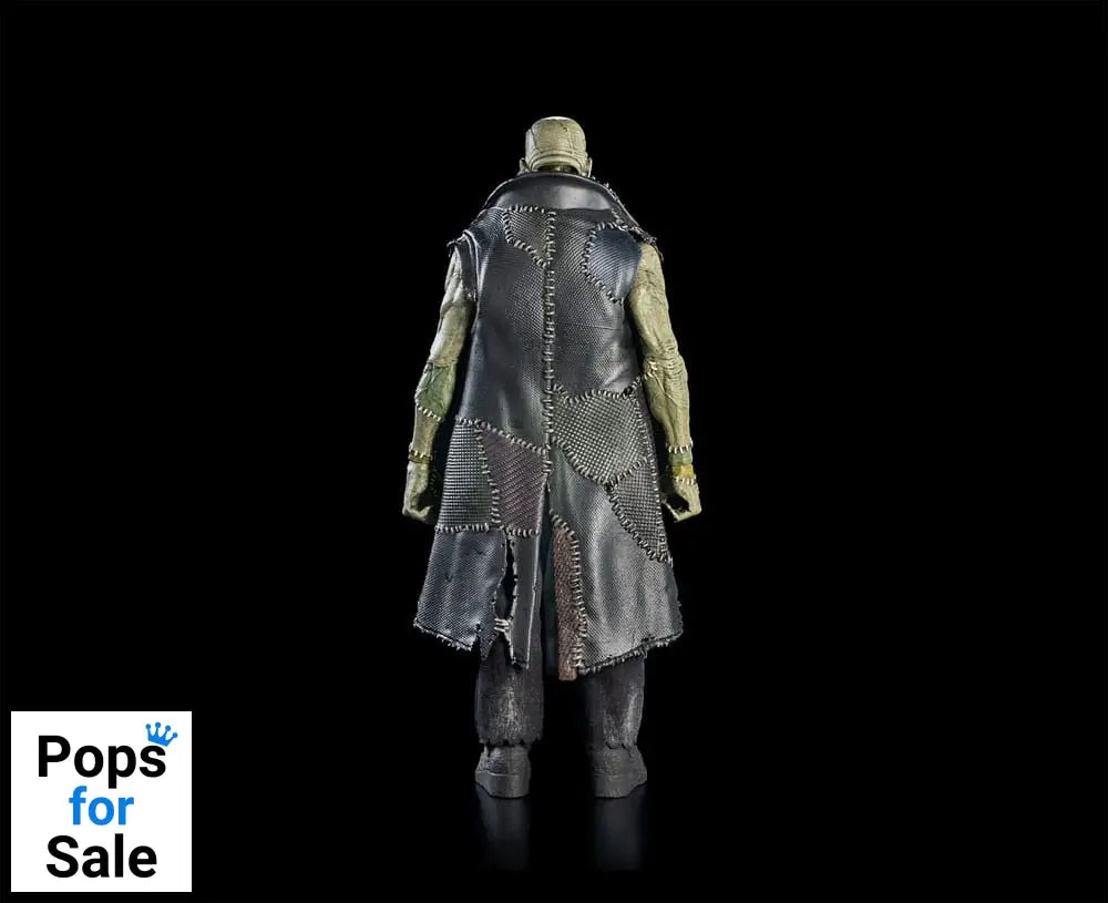 Figura Obscura Actionfigur Frankenstein´s Monster