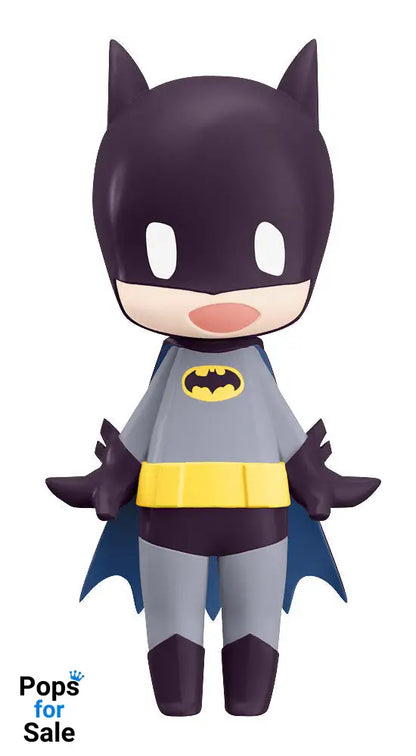 Figure Batman - DC Vinyl Figure