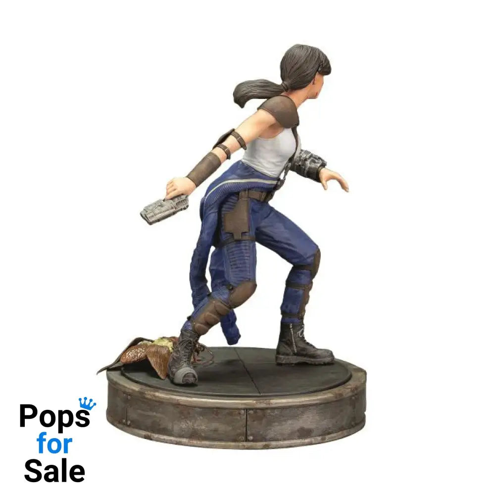 Figure Lucy - Fallout (Amazon) Figure