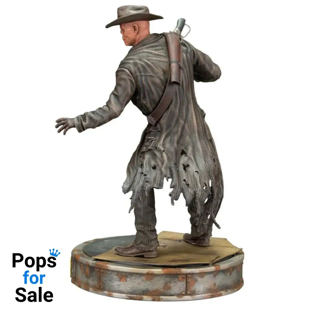 Figure The Ghoul - Fallout (Amazon) Figure
