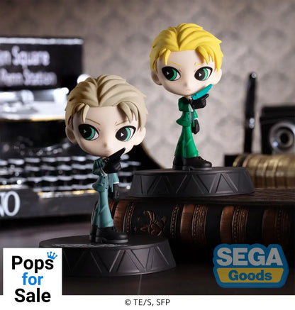 Figure Tip`N`Pop Loid Forger - Spy X Family Vinyl Figure