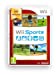 Nintendo Selects : Wii Sports for Nintendo Wii/Wii-U