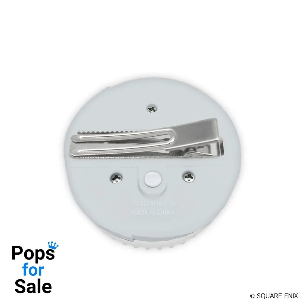 Final Fantasy XIV: Dawntrail Roleplay Replica Regulator