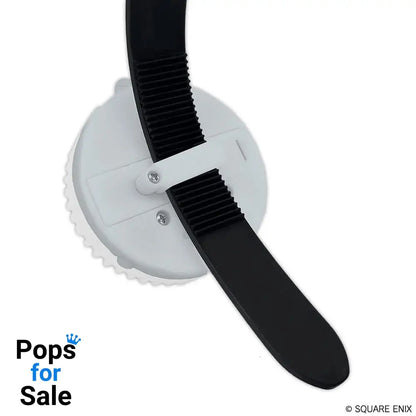 Final Fantasy XIV: Dawntrail Roleplay Replica Regulator