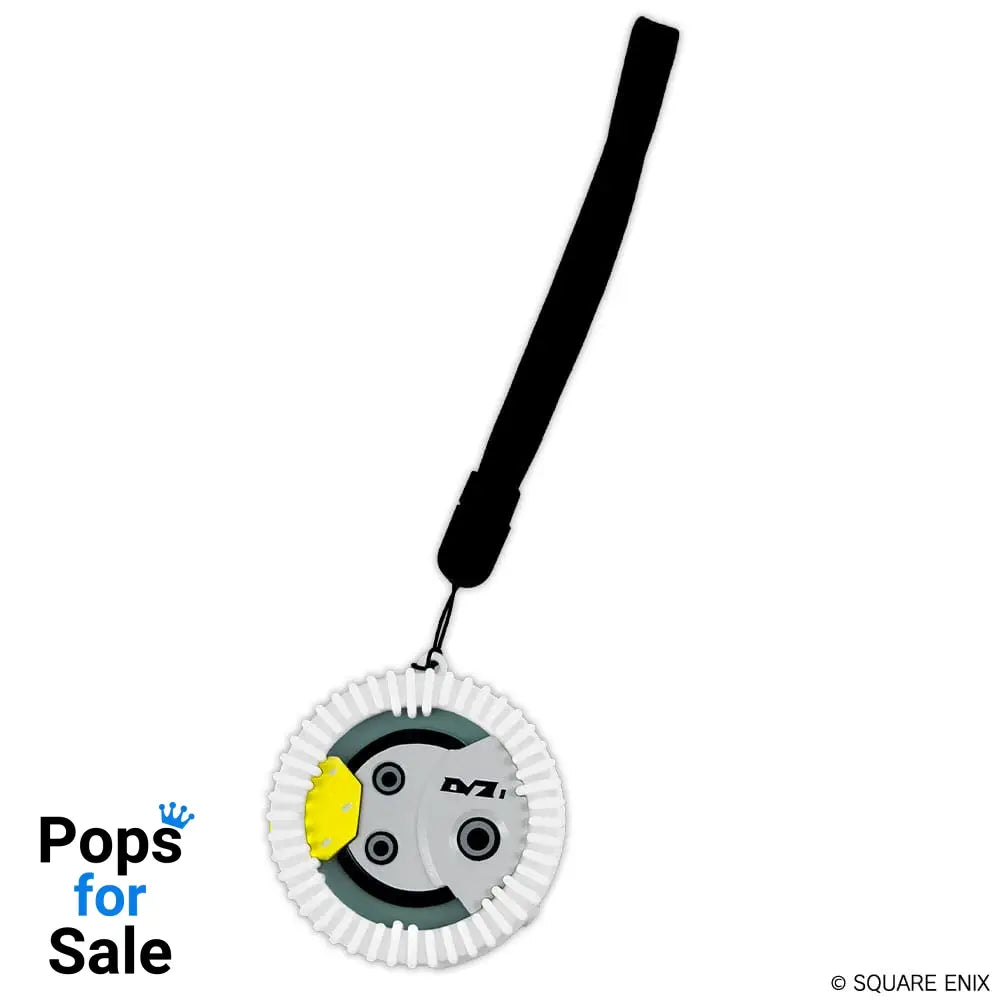 Final Fantasy XIV: Dawntrail Roleplay Replica Regulator