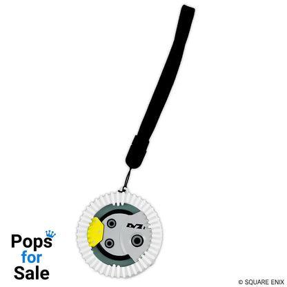 Final Fantasy XIV: Dawntrail Roleplay Replica Regulator