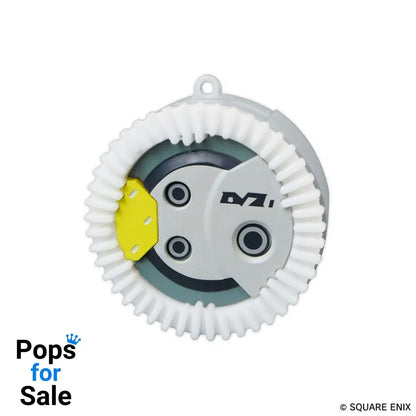 Final Fantasy XIV: Dawntrail Roleplay Replica Regulator