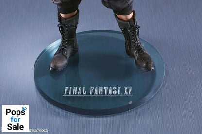 Final Fantasy XV PVC Figure Noctis Lucis Caelum 26 cm