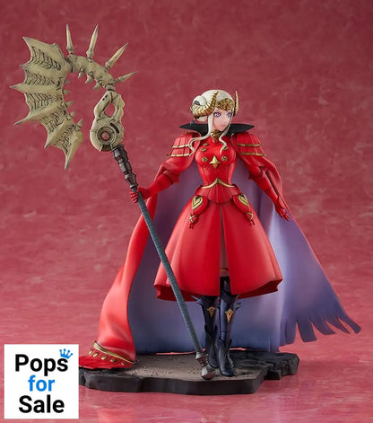 Fire Emblem PVC Statue 1/7 Edelgard 27 cm Statues