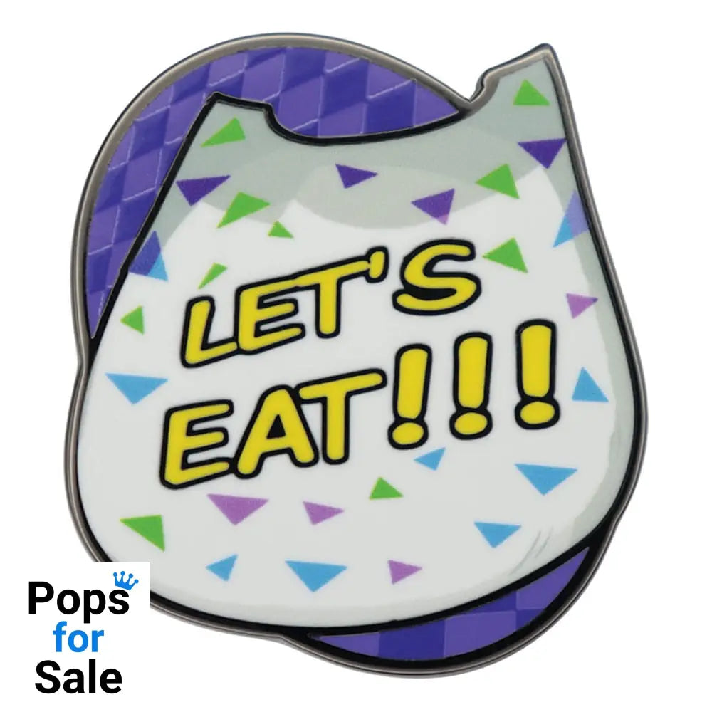 Five Nights at Freddy´s Pin Badge Display Mystery Pin Badge (12)