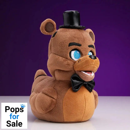 Five Nights at Freddy´s Tubbz Plush Figure Freddy 20 cm
