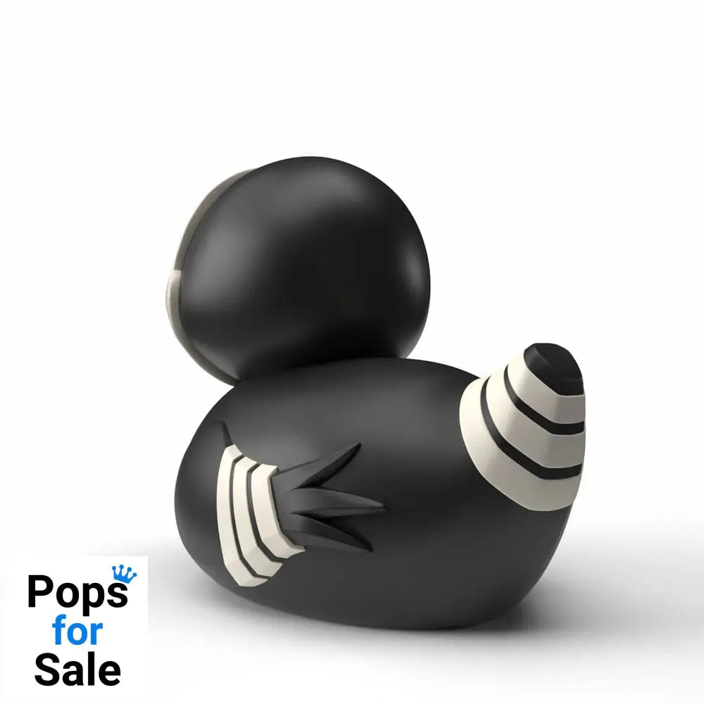 Five Nights at Freddy´s  Tubbz PVC Figure Marionette 1st Edition 10 cm