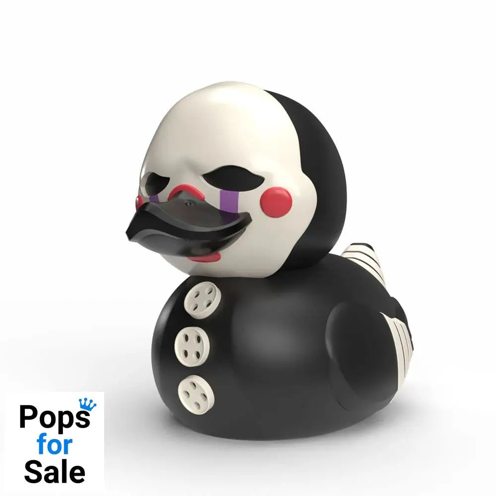 Five Nights at Freddy´s  Tubbz PVC Figure Marionette 1st Edition 10 cm