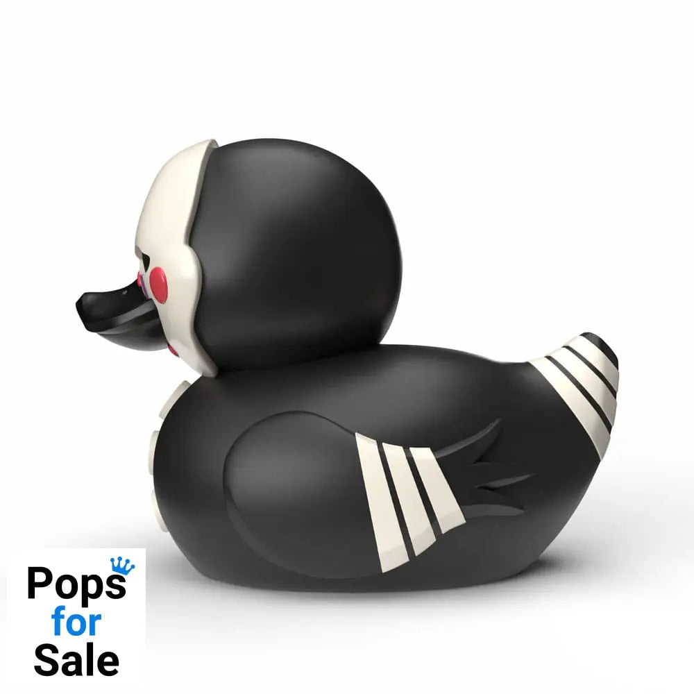 Five Nights at Freddy´s Tubbz PVC Figure Marionette 1st Edition 10 cm Mini-figures