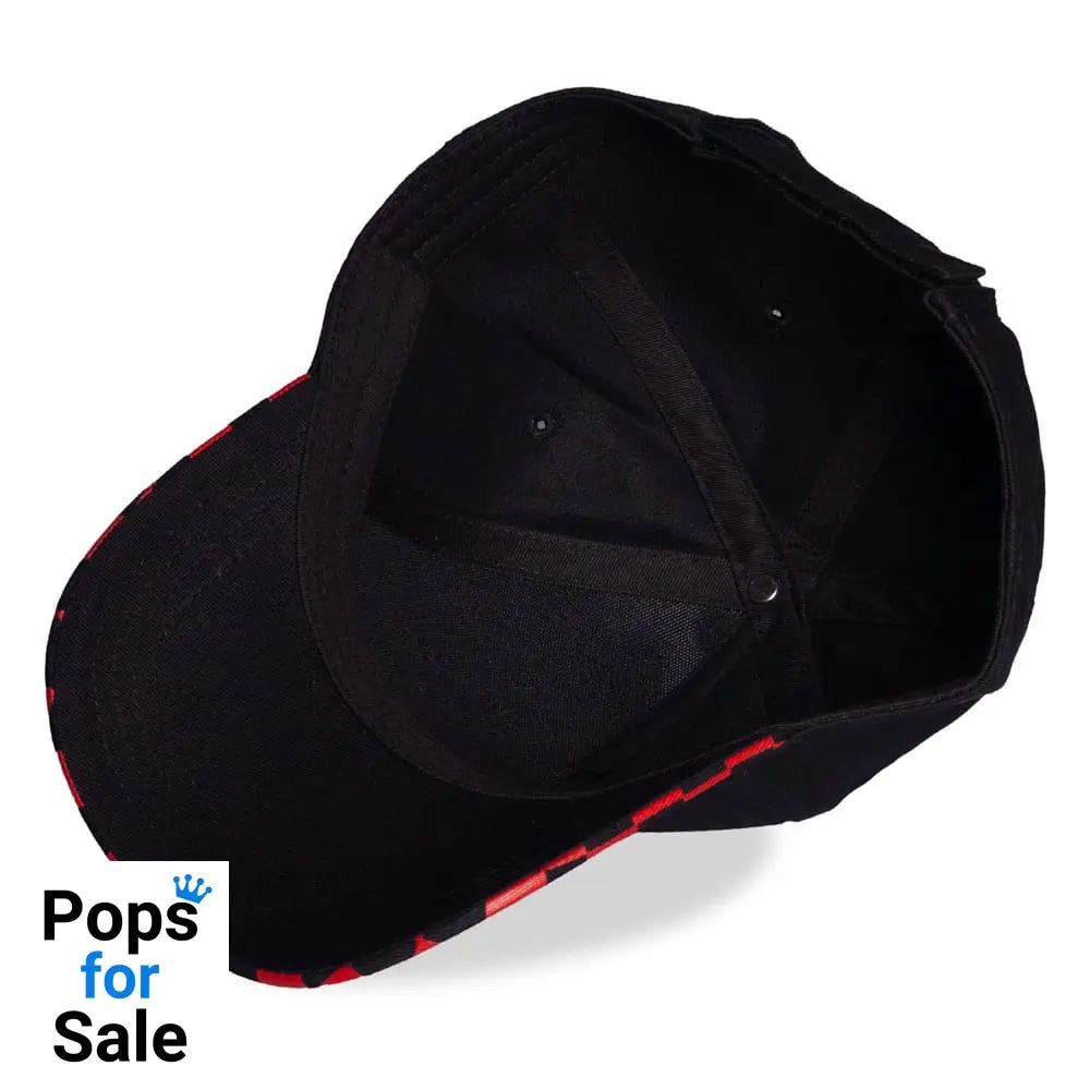 Five Nights at Freddy's Baseball Cap Freddy Fazbear's Pizza