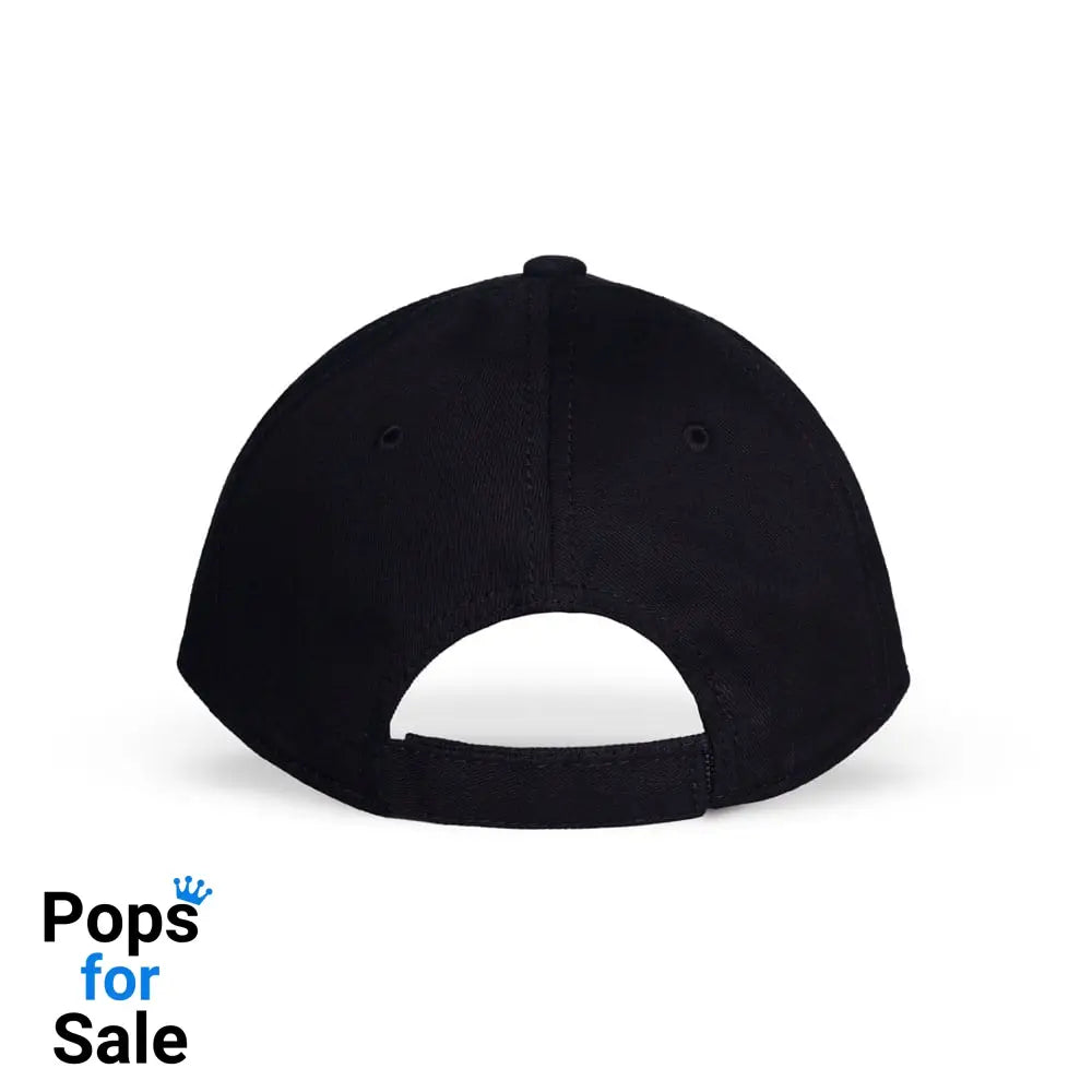 Five Nights at Freddy's Baseball Cap Freddy Fazbear's Pizza