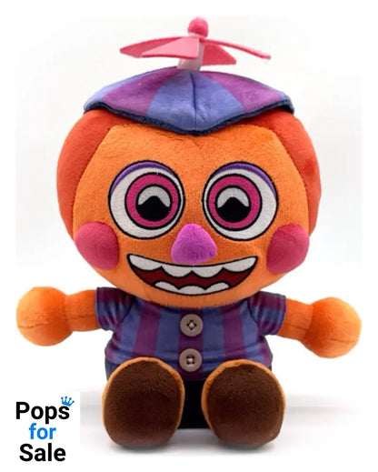 Five Nights at Freddy's Plush Figure JJ 23 cm