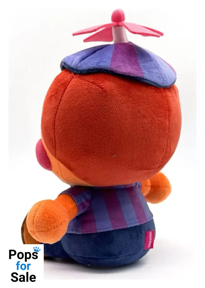 Five Nights at Freddy's Plush Figure JJ 23 cm