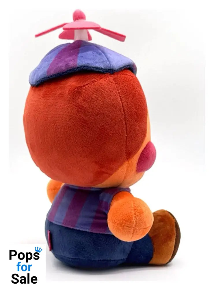 Five Nights at Freddy's Plush Figure JJ 23 cm