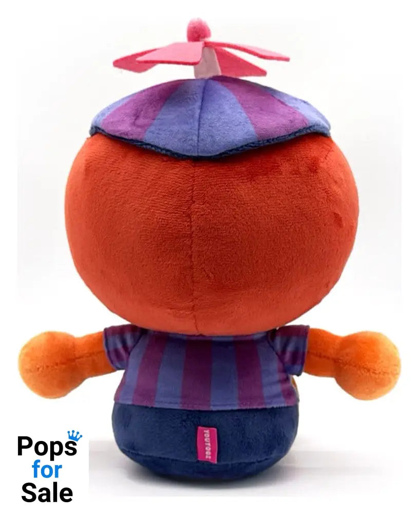 Five Nights at Freddy's Plush Figure JJ 23 cm