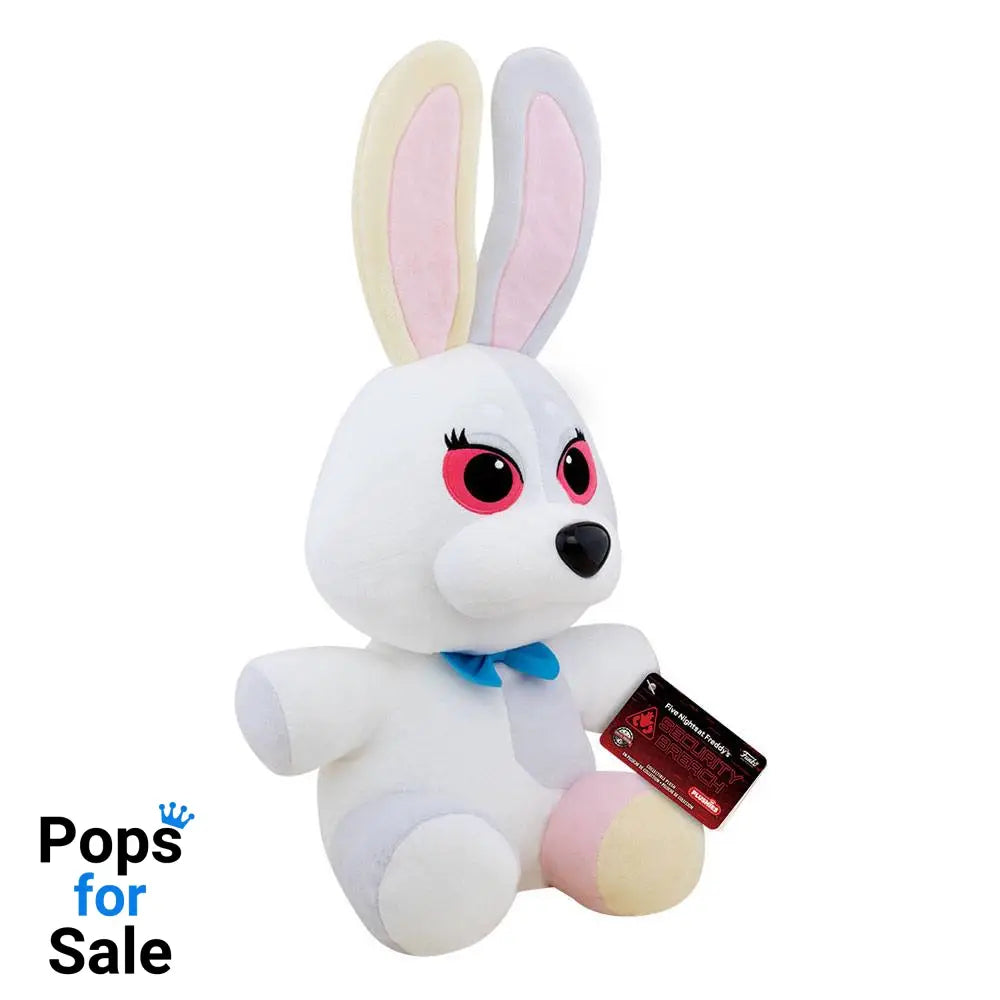 Five Nights at Freddy's: Security Breach Plush Figure Vannie 40 cm