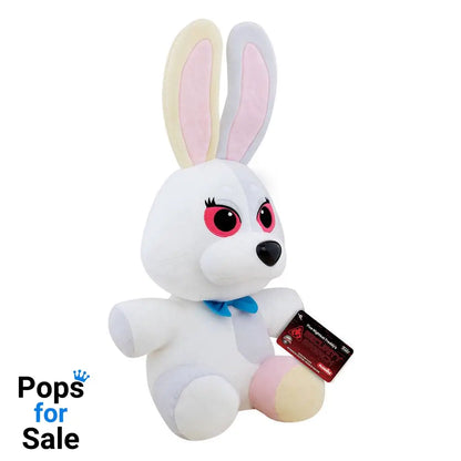 Five Nights at Freddy’s: Security Breach Plush Figure Vannie 40 cm Funko POP Plushes