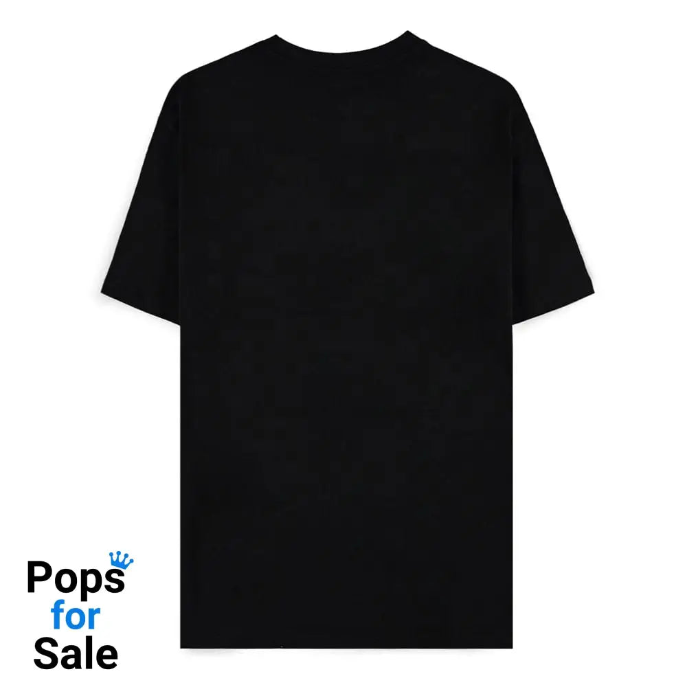 Five Nights at Freddy's T-Shirt Can You Survive