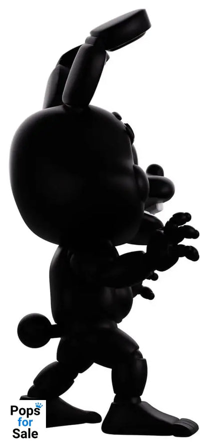 Five Nights at Freddy's Vinyl Figure RWQFSFASXC 14 cm