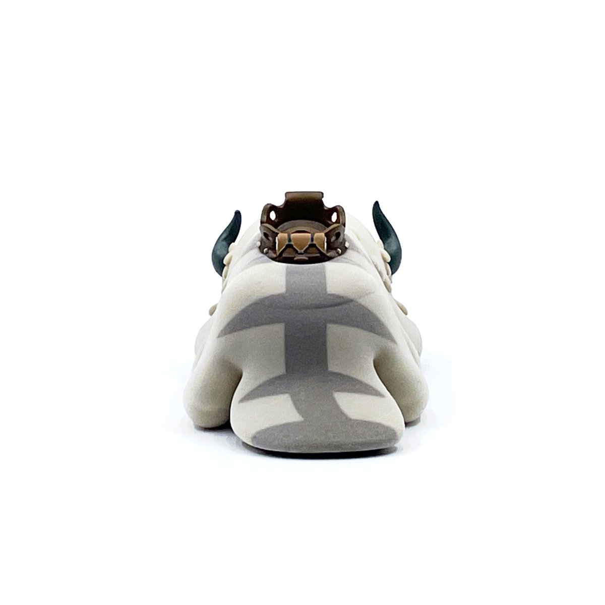 Youtooz Appa Hiding - Avatar: The Last Airbender