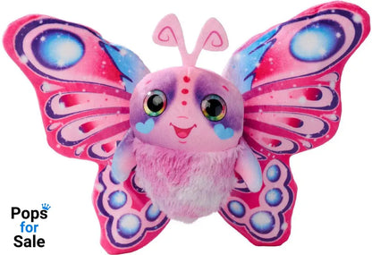 Fluffyflys Plush Figure butterfly 30 cm