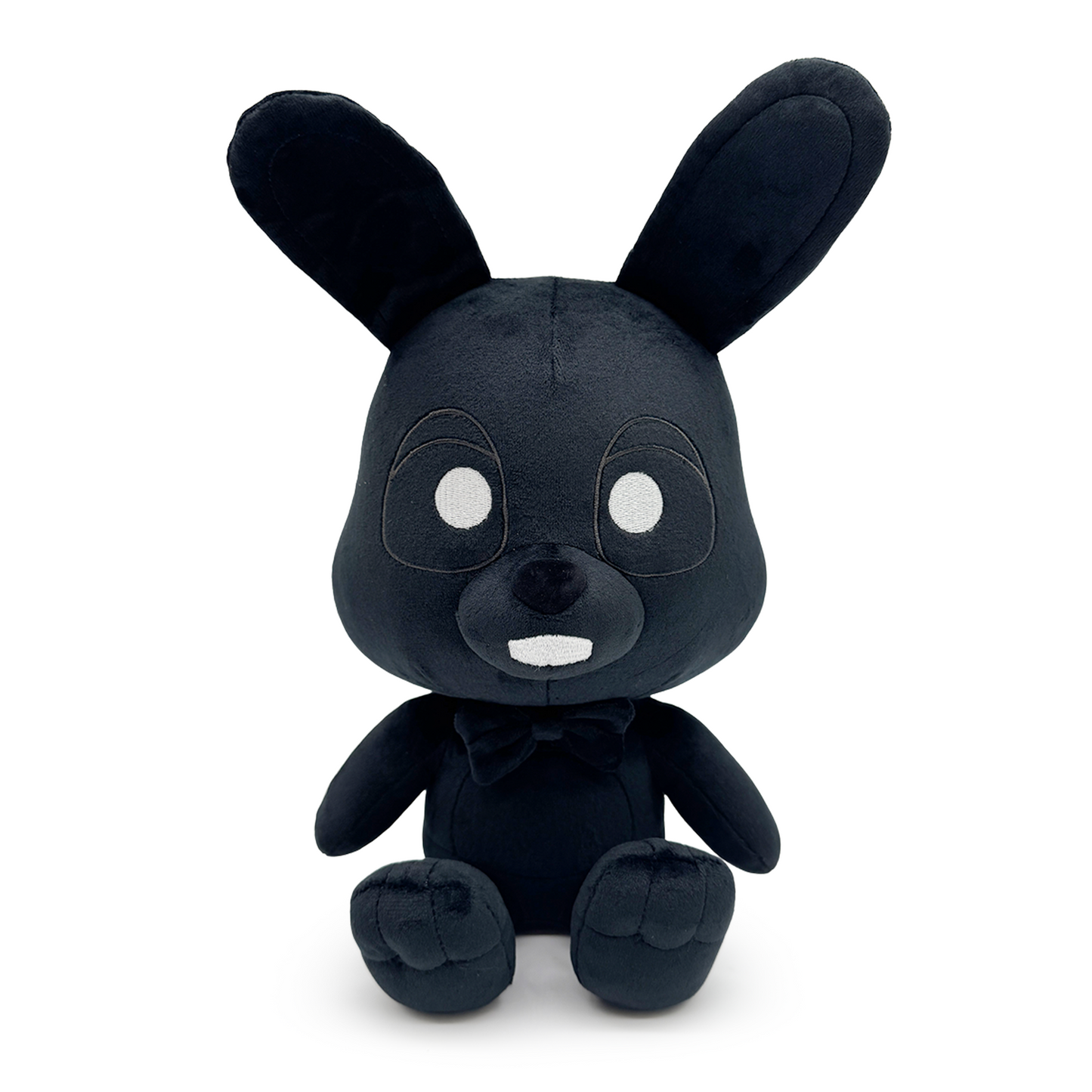 Youtooz - Five Nights at Freddy’s: RWQFSFASXC Plush (9 Inch) Plush