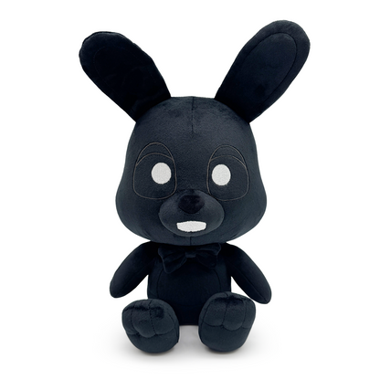 Youtooz - Five Nights at Freddy’s: RWQFSFASXC Plush (9 Inch) Plush